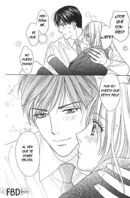 Capitulo 27 page 33