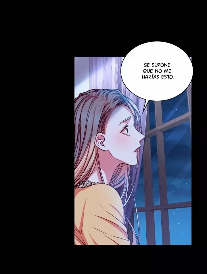 Capitulo 19 page 46