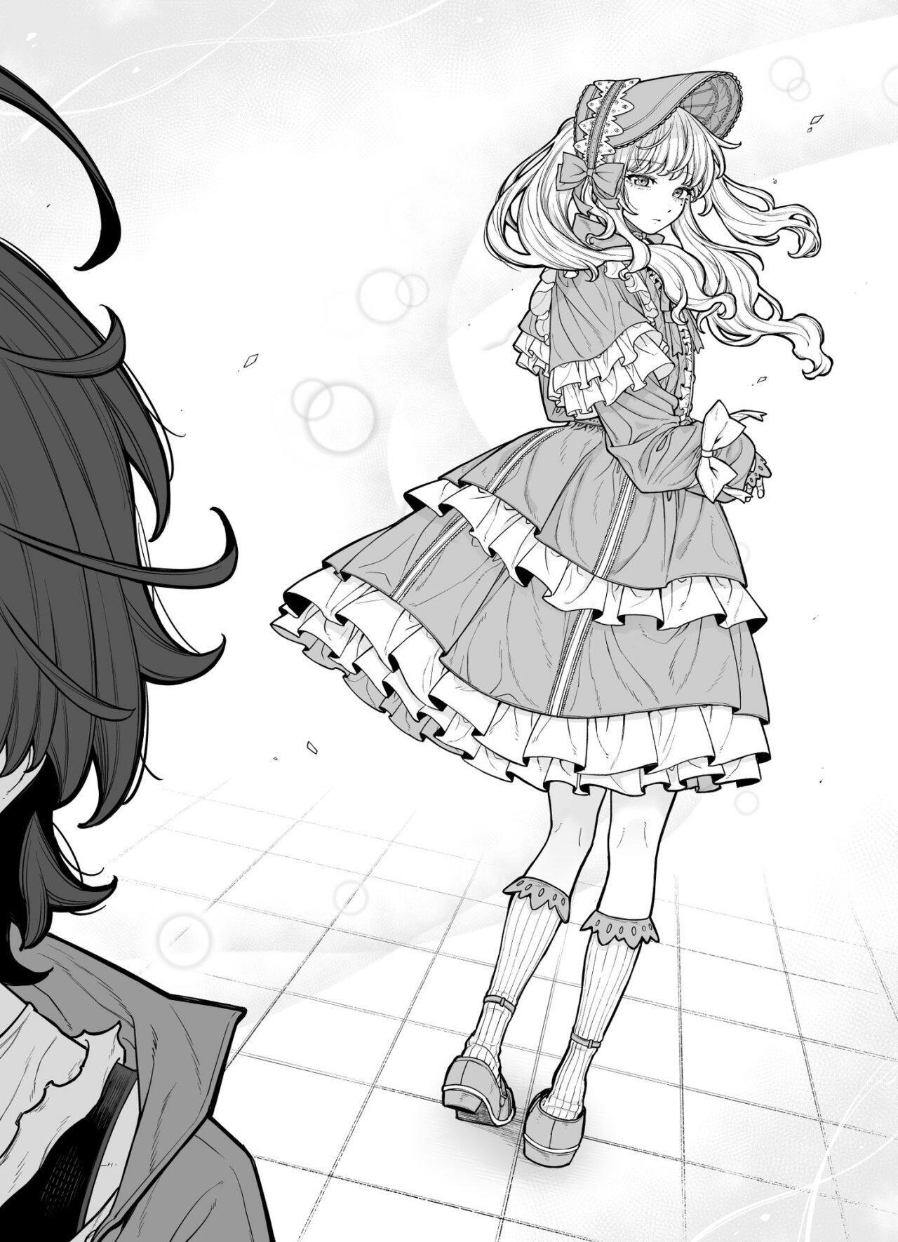 Capitulo 3 page 3