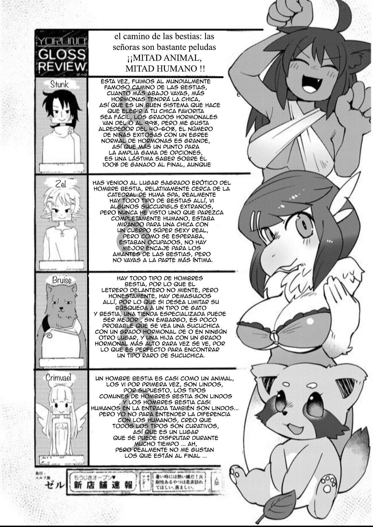 Capitulo 30 page 18