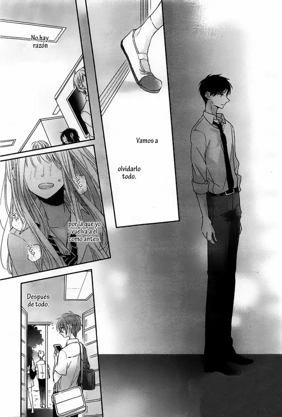Capitulo 6 page 30