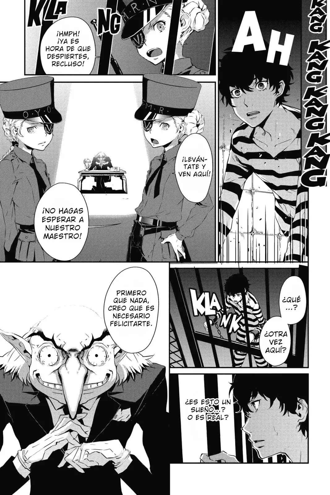 Capitulo 10 page 19