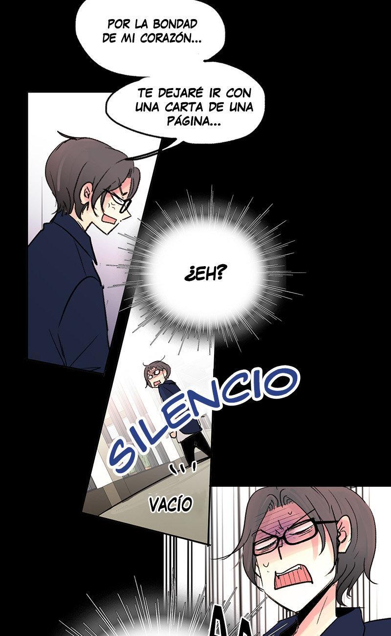 Capitulo 45 page 65