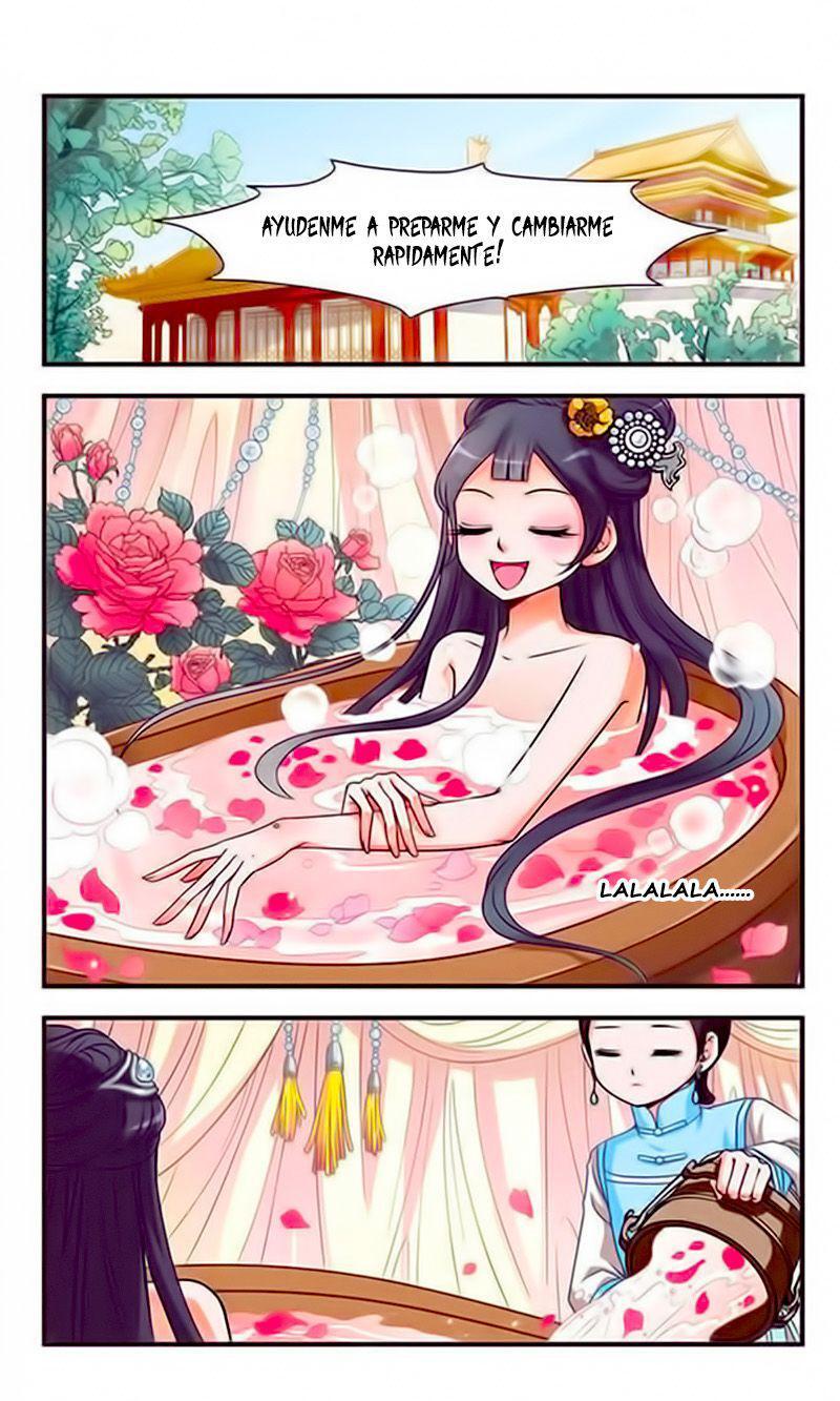 Capitulo 1 page 8
