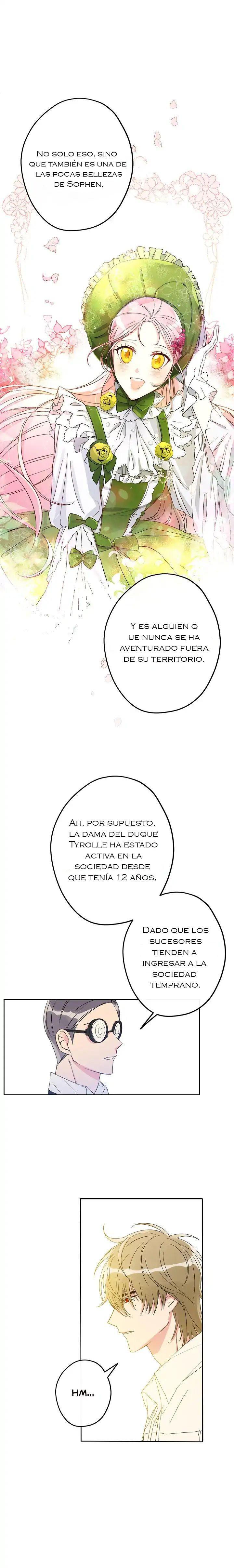 Capitulo 5 page 16