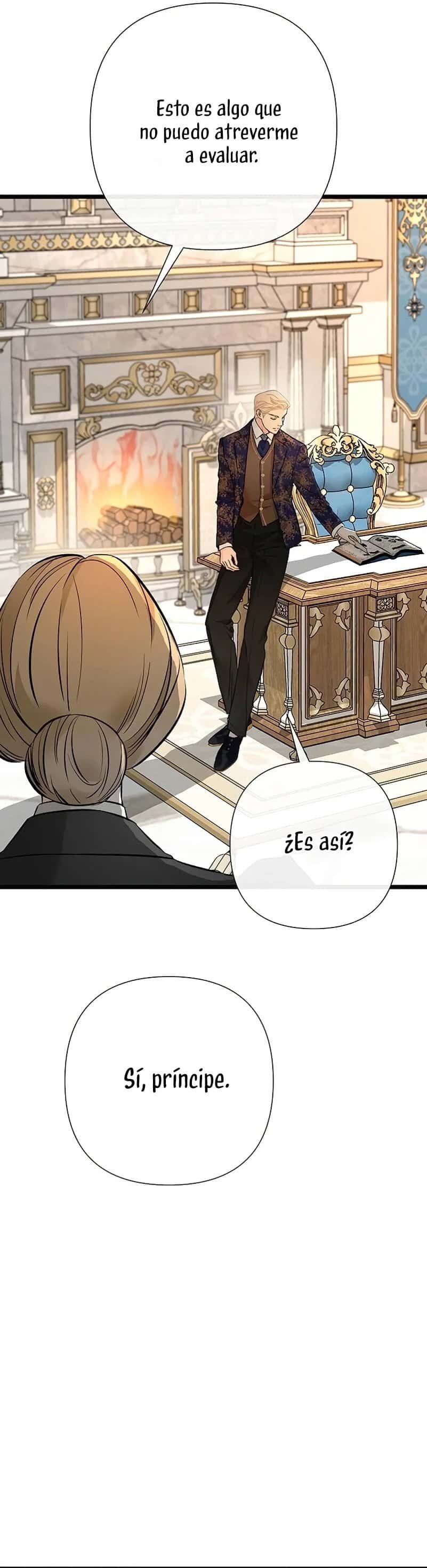 Capitulo 49 page 27