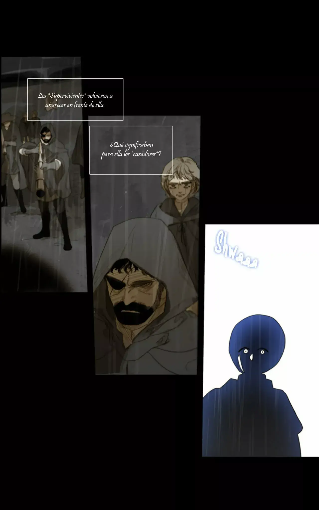 Capitulo 26 page 53
