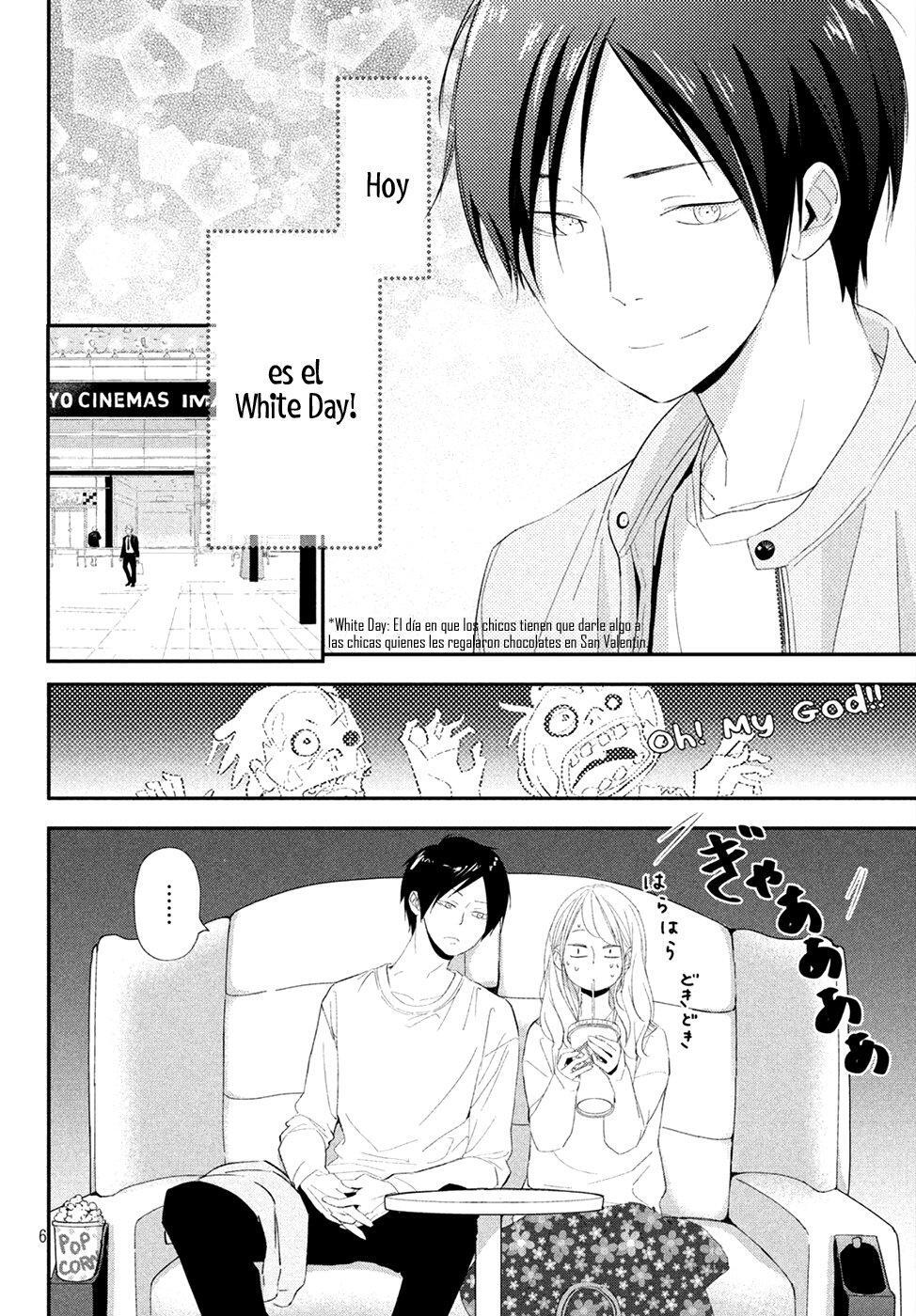 Capitulo 13 page 6