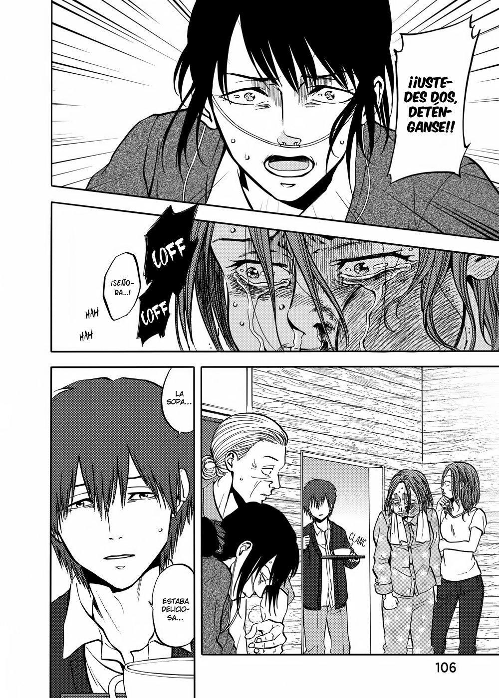 Capitulo 45 page 24
