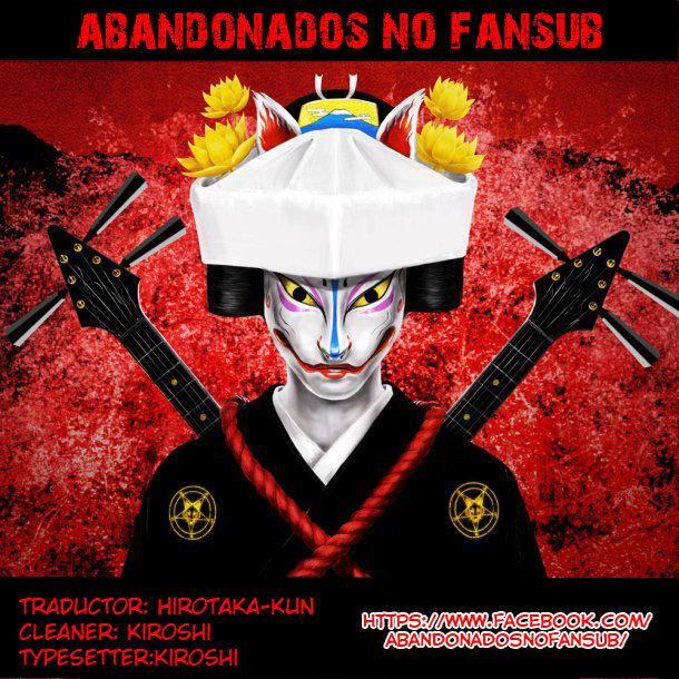 Capitulo 18 page 1