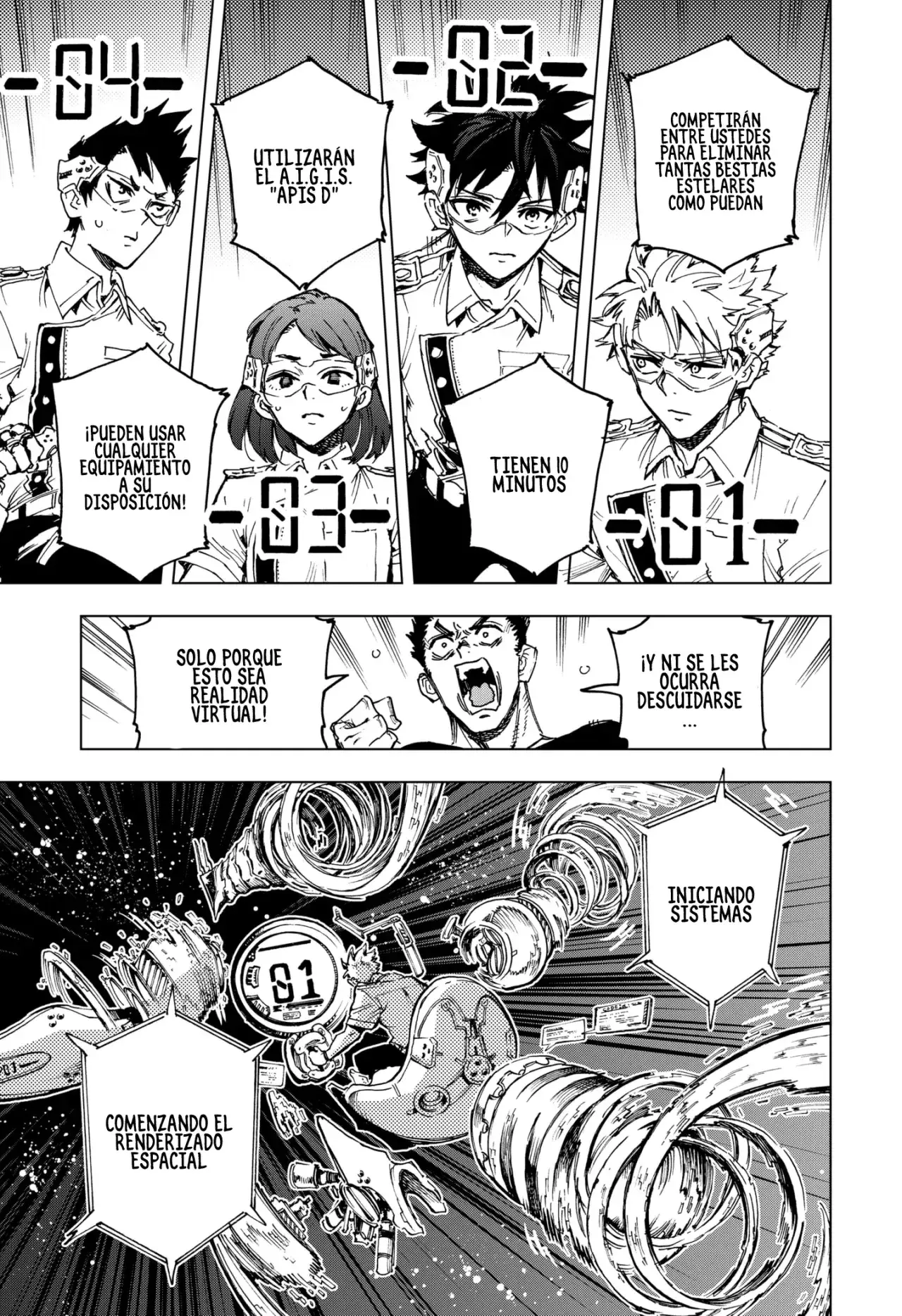 Capitulo 7 page 3