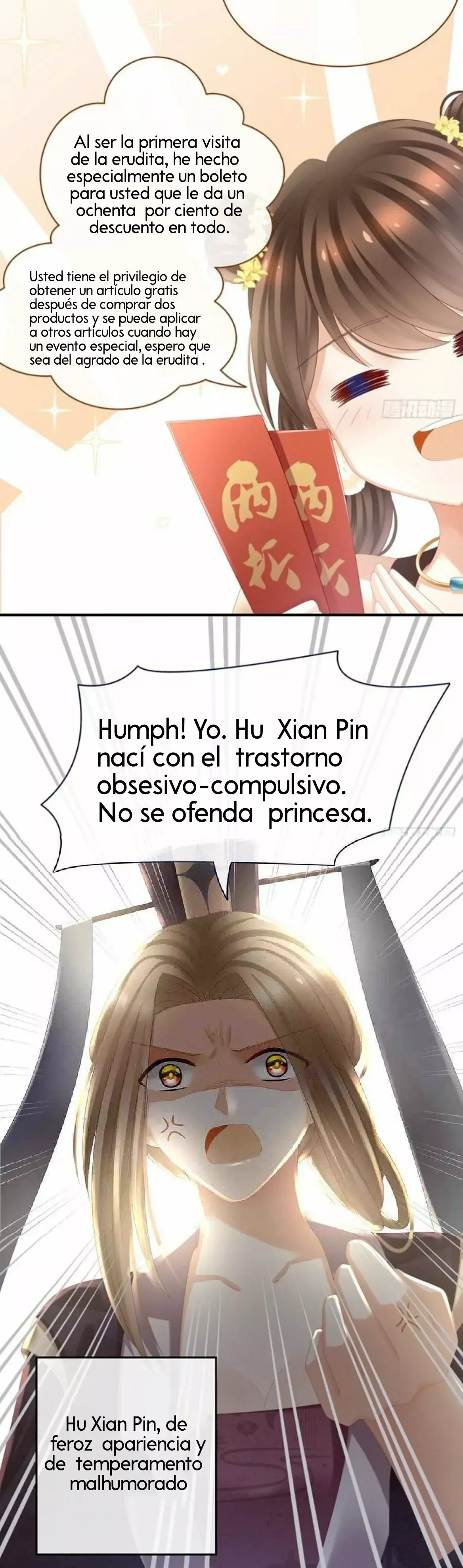 Capitulo 32 page 6