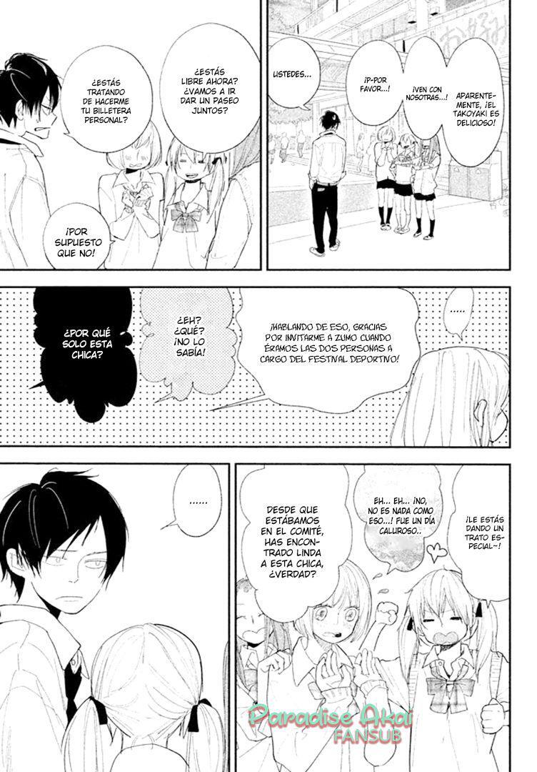 Capitulo 5 page 32