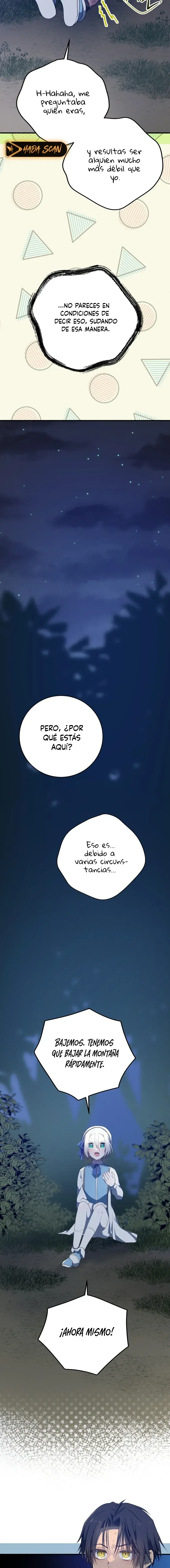 Capitulo 8 page 3