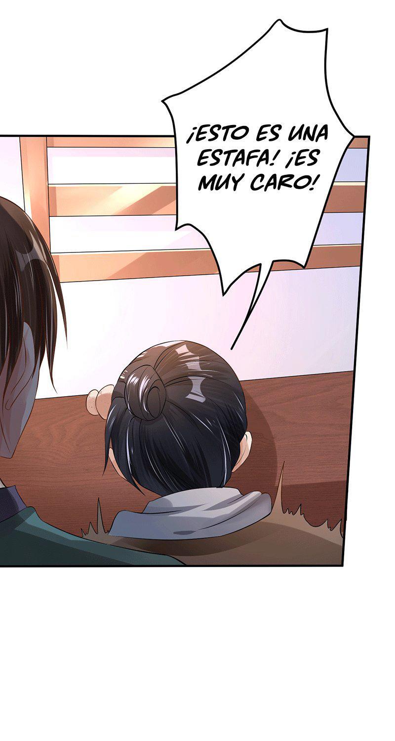 Capitulo 27 page 10