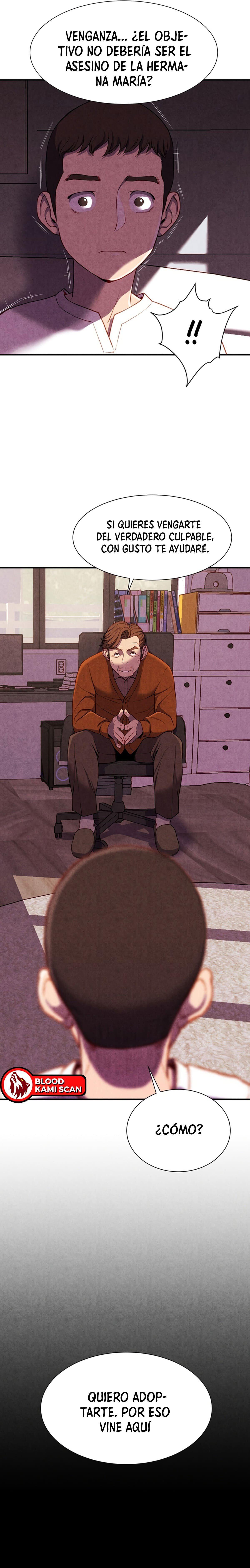 Capitulo 5 page 24