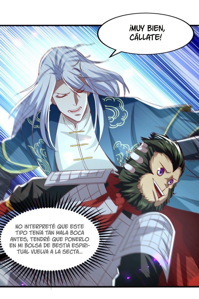 Capitulo 78 page 10