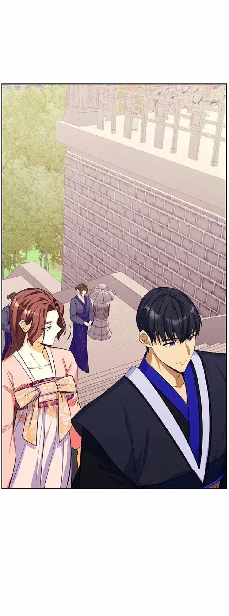 Capitulo 14 page 71