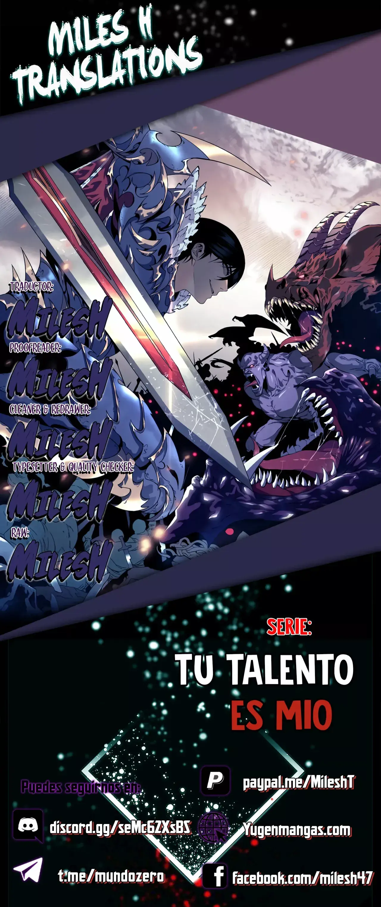 Capitulo 25 page 1