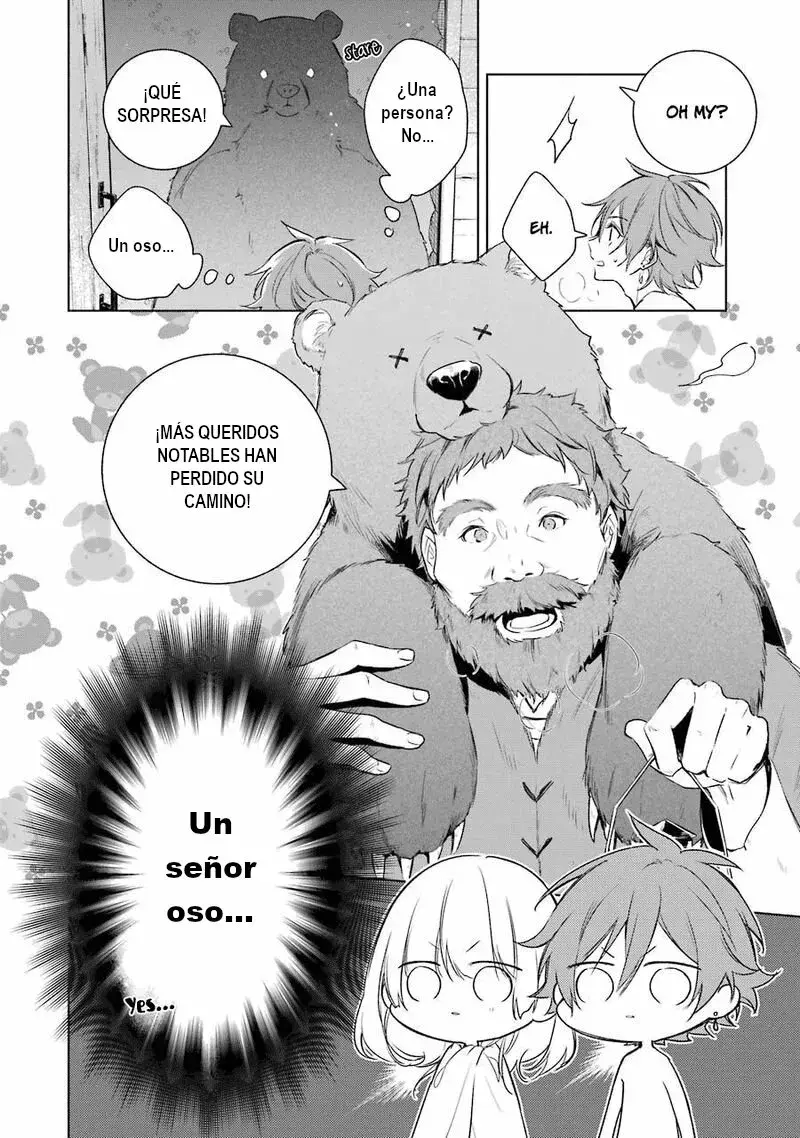 Capitulo 23 page 27