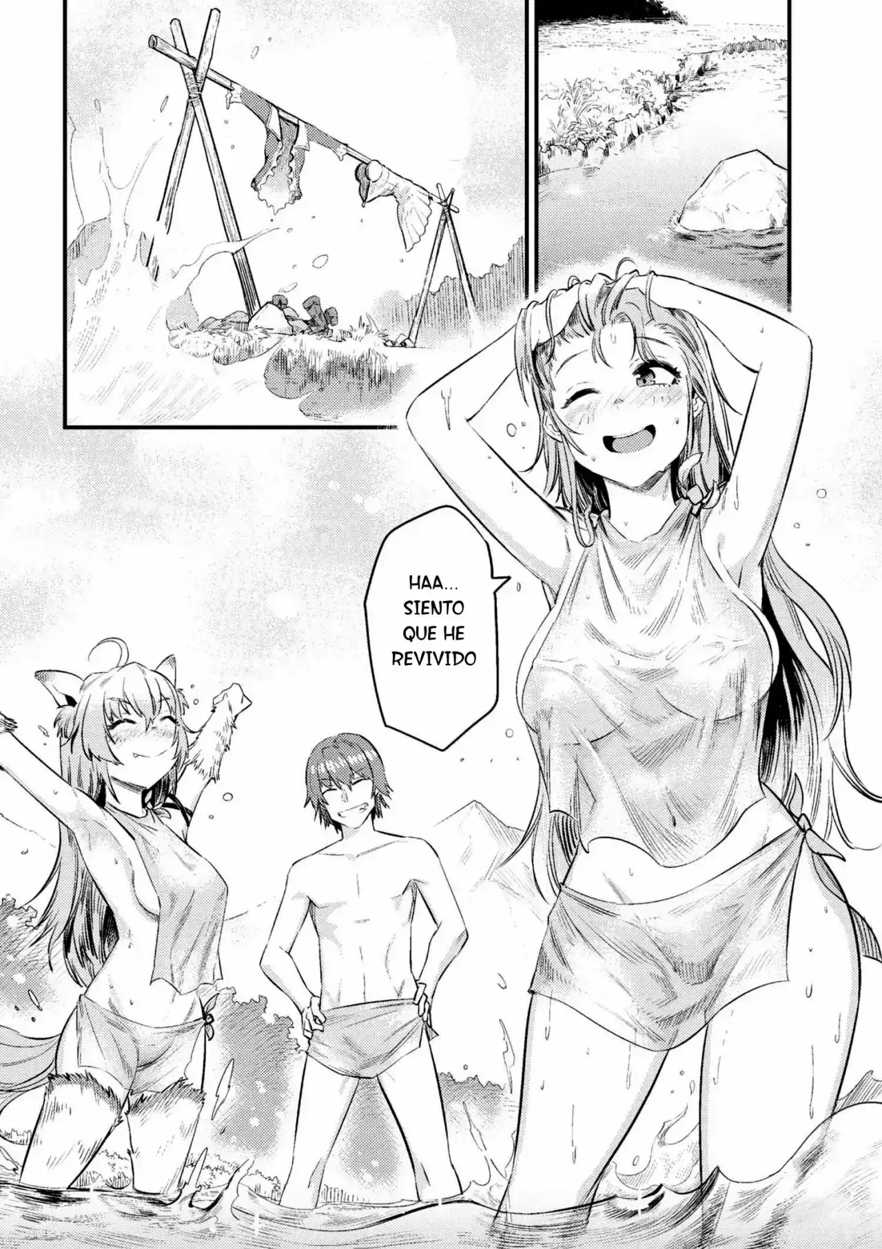 Capitulo 10.10 page 9