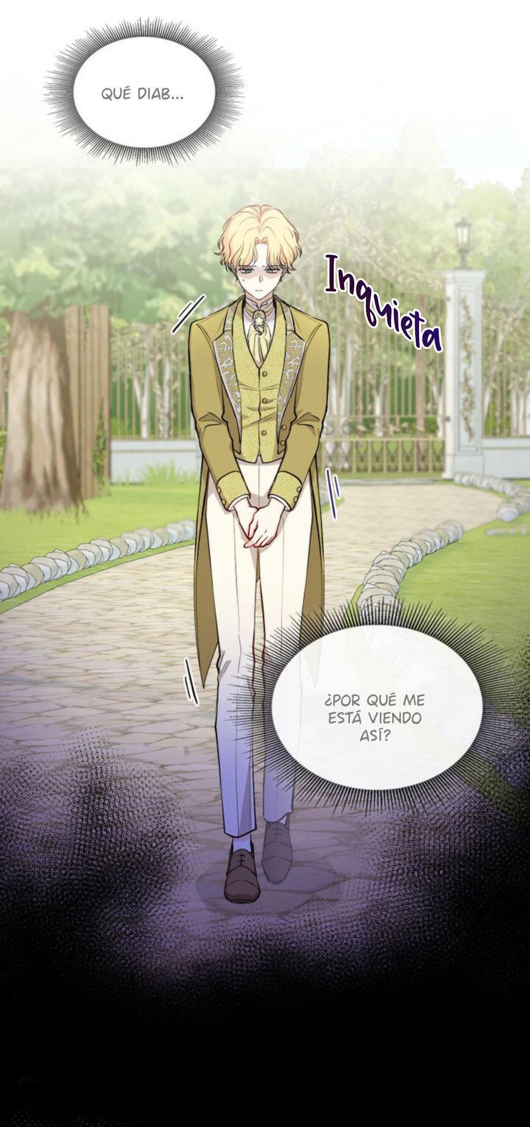 Capitulo 11 page 9
