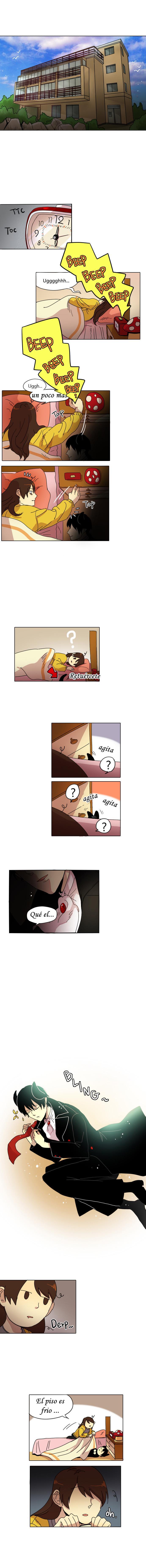 Capitulo 2 page 1