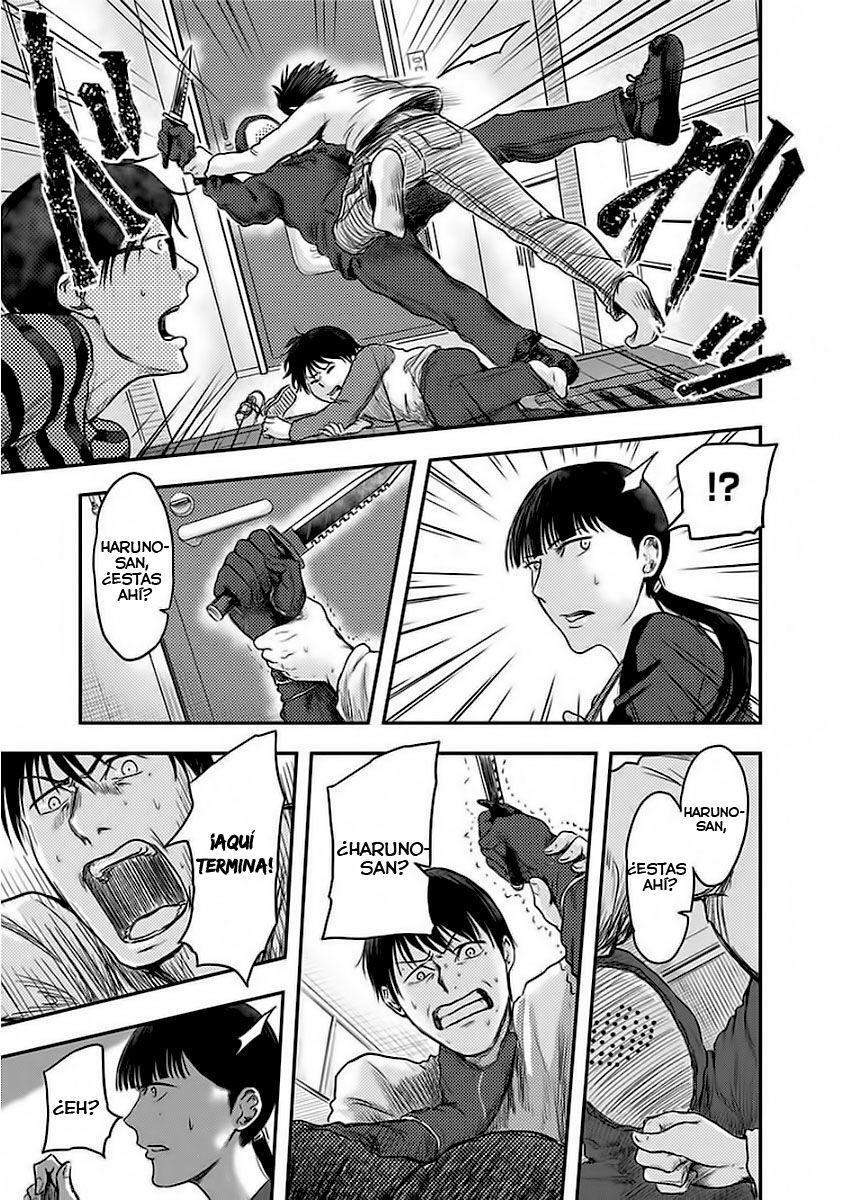 Capitulo 7 page 25