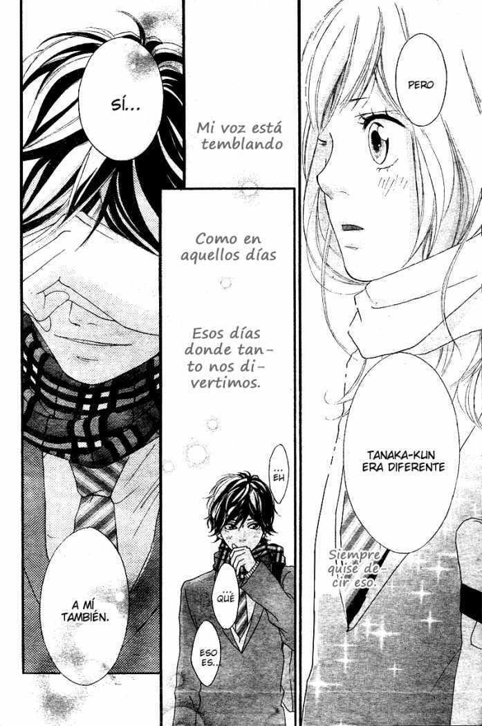 Capitulo 2 page 42