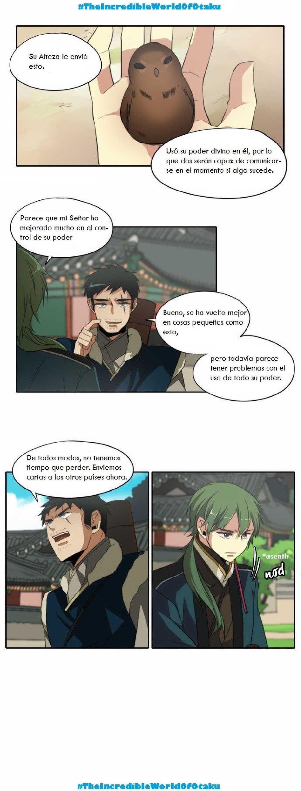 Capitulo 104 page 13