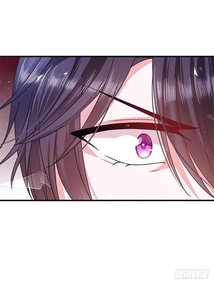 Capitulo 20 page 51