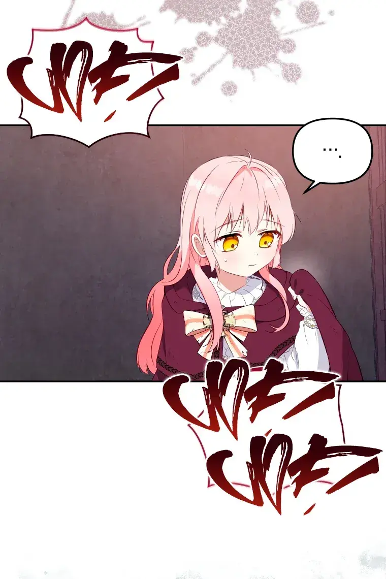 Capitulo 30 page 72