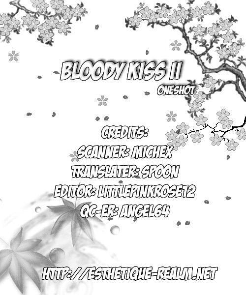 Capitulo 2 page 2