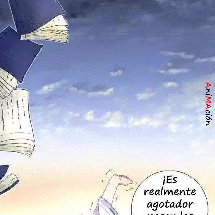 Capitulo 22 page 56