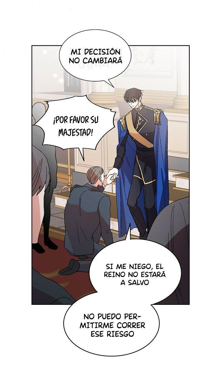 Capitulo 1 page 86
