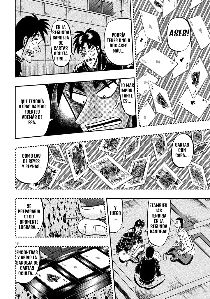 Capitulo 8 page 15