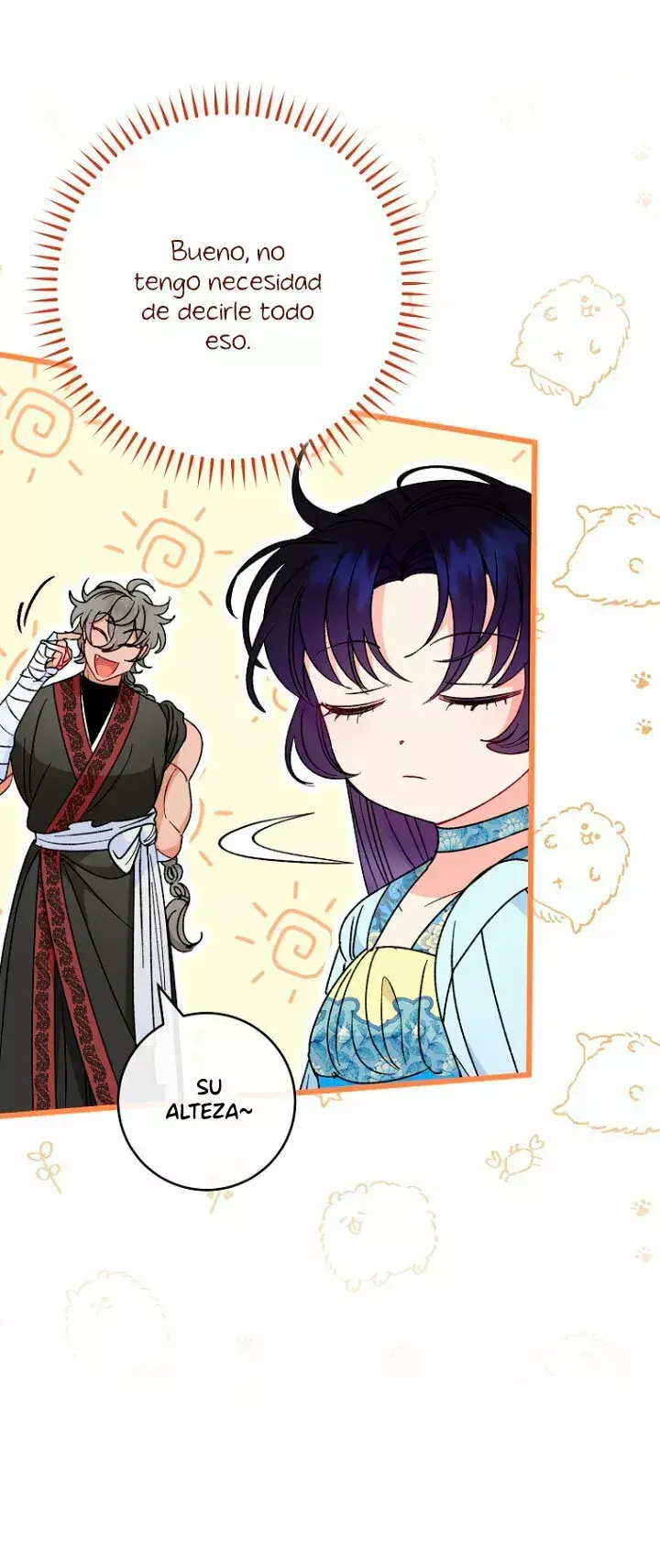 Capitulo 24 page 42