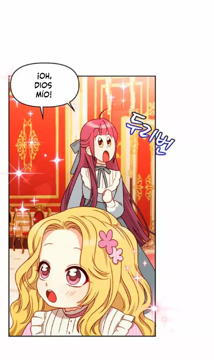 Capitulo 24 page 37