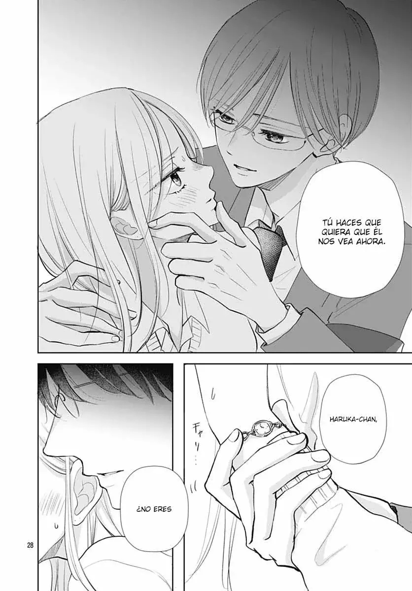 Capitulo 27 page 31