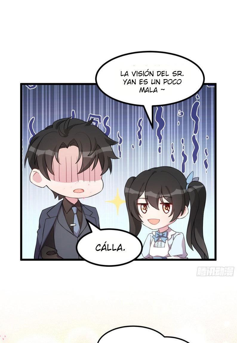 Capitulo 21 page 29