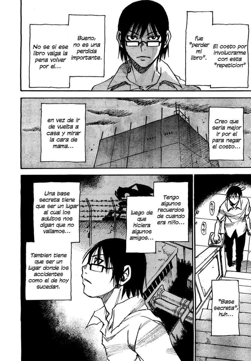 Capitulo 3 page 25