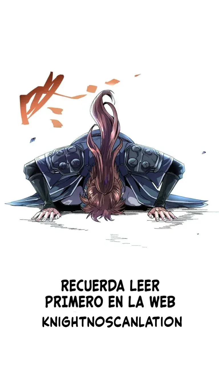 Capitulo 30 page 11