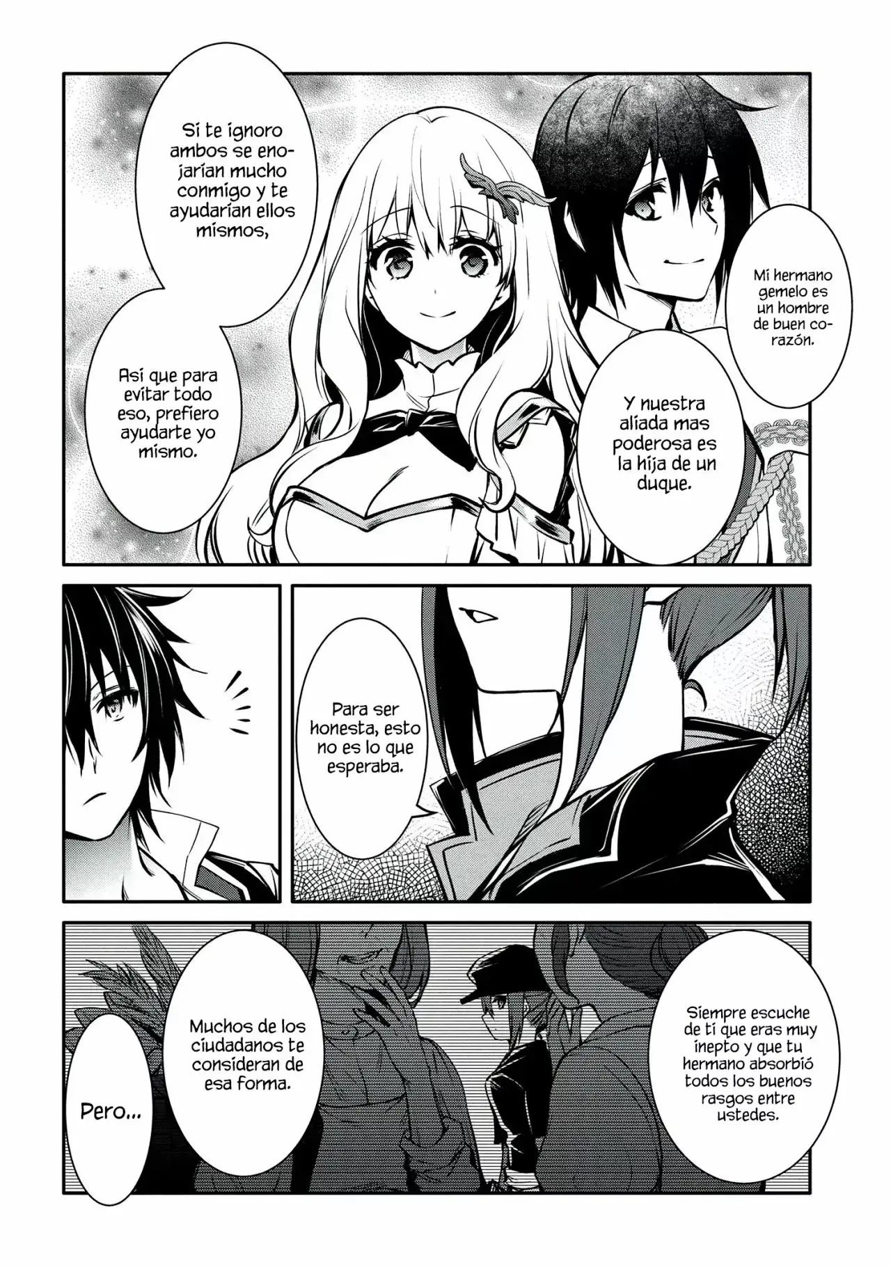 Capitulo 22 page 21