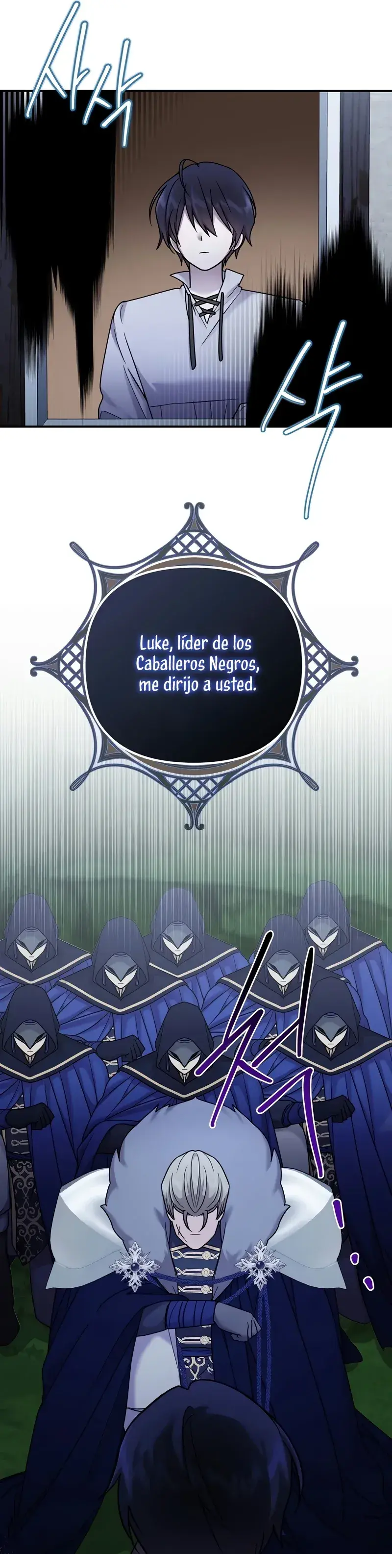 Capitulo 9 page 26