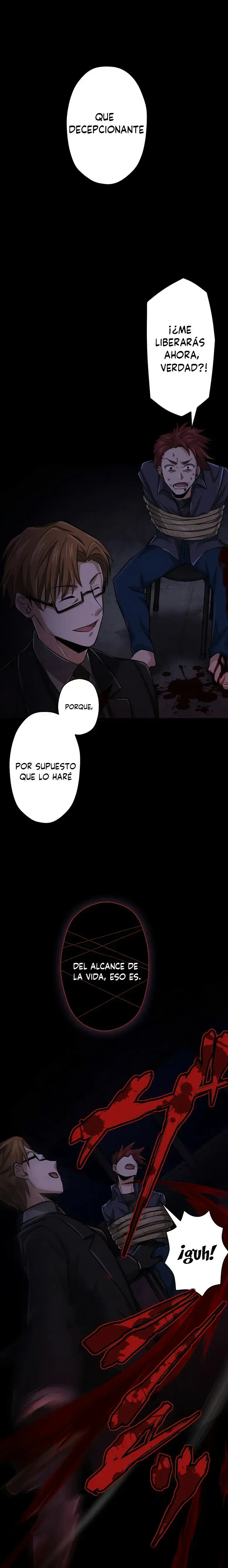 Capitulo 34 page 35