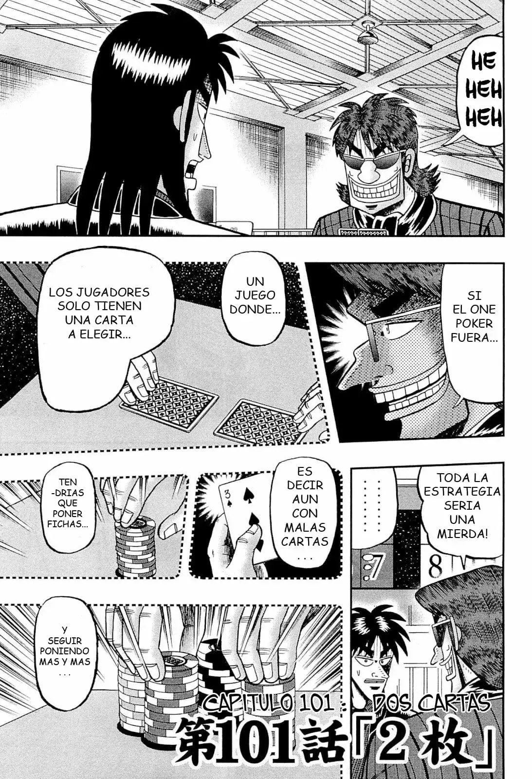 Capitulo 1 page 9