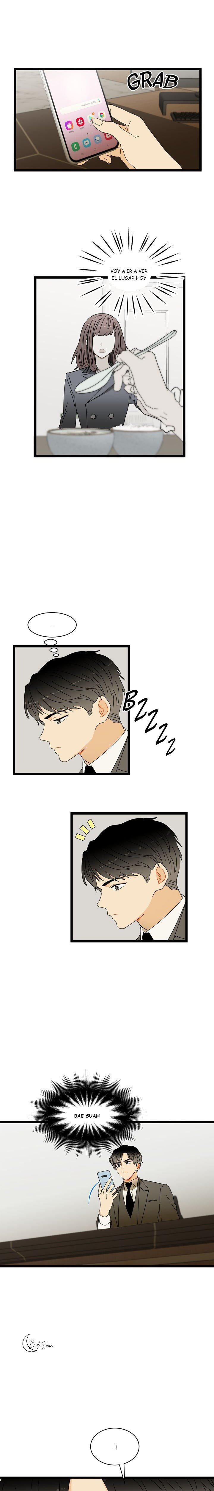 Capitulo 20 page 24