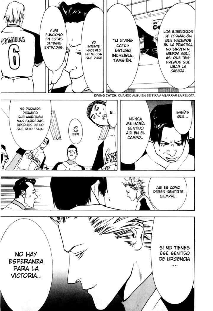 Capitulo 14 page 20