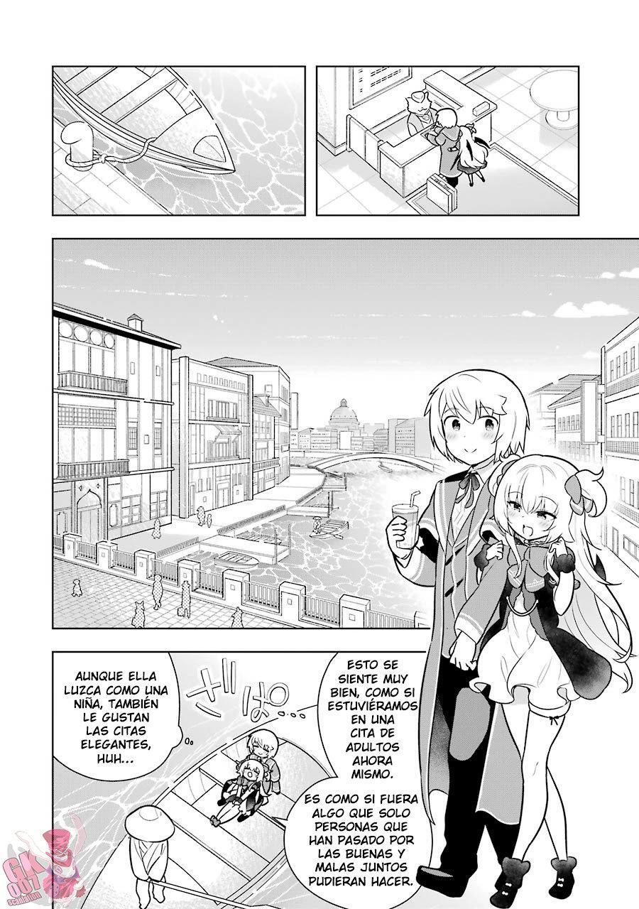 Capitulo 32 page 12