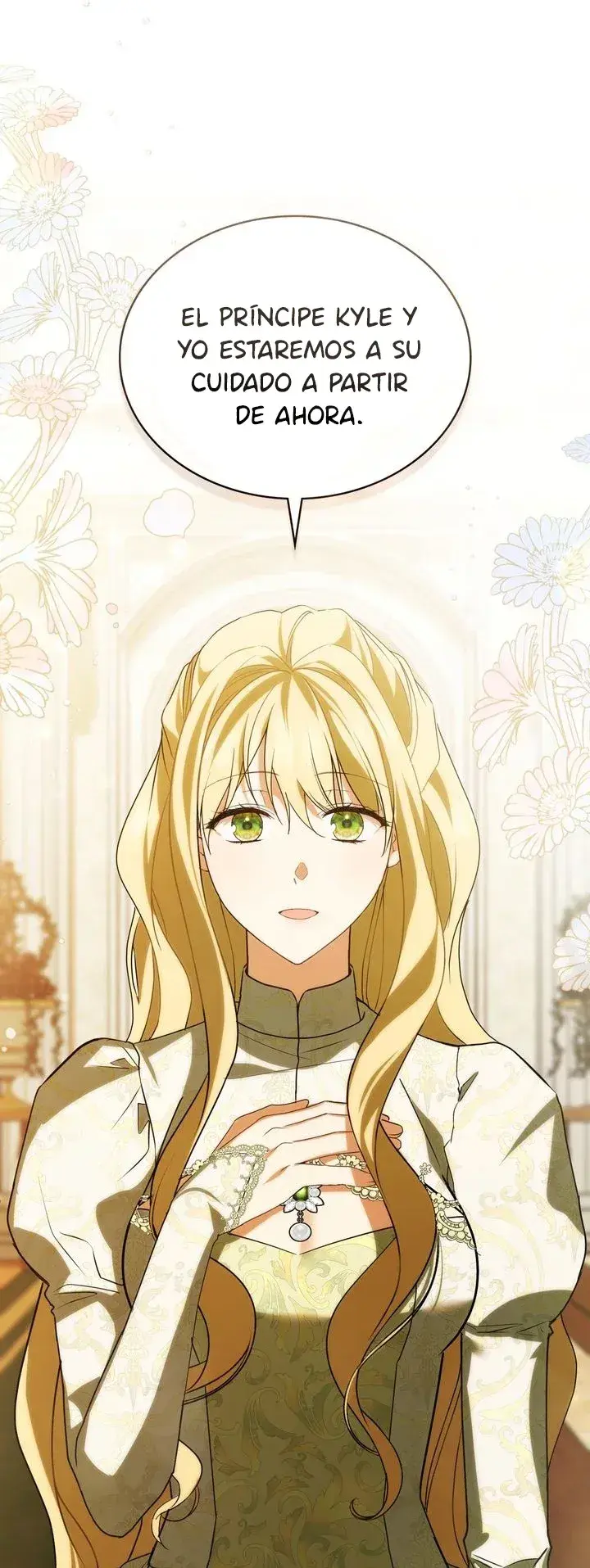 Capitulo 7 page 44